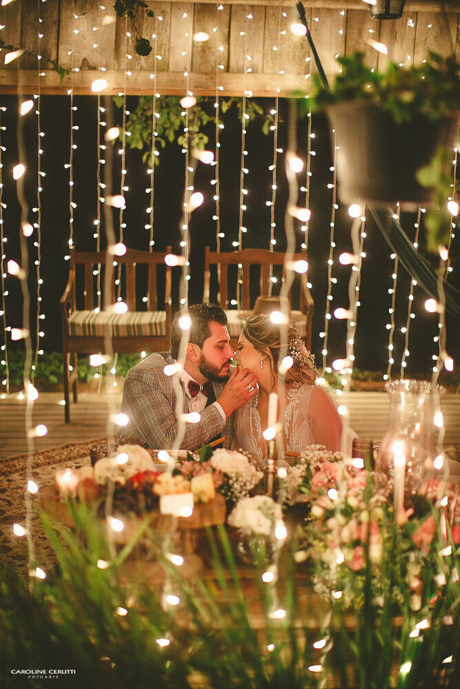 Foto Elopement Wedding na Serra - Fran e Thiago Foto Elopement Wedding na Serra - Fran e Thiago - Imagem 107