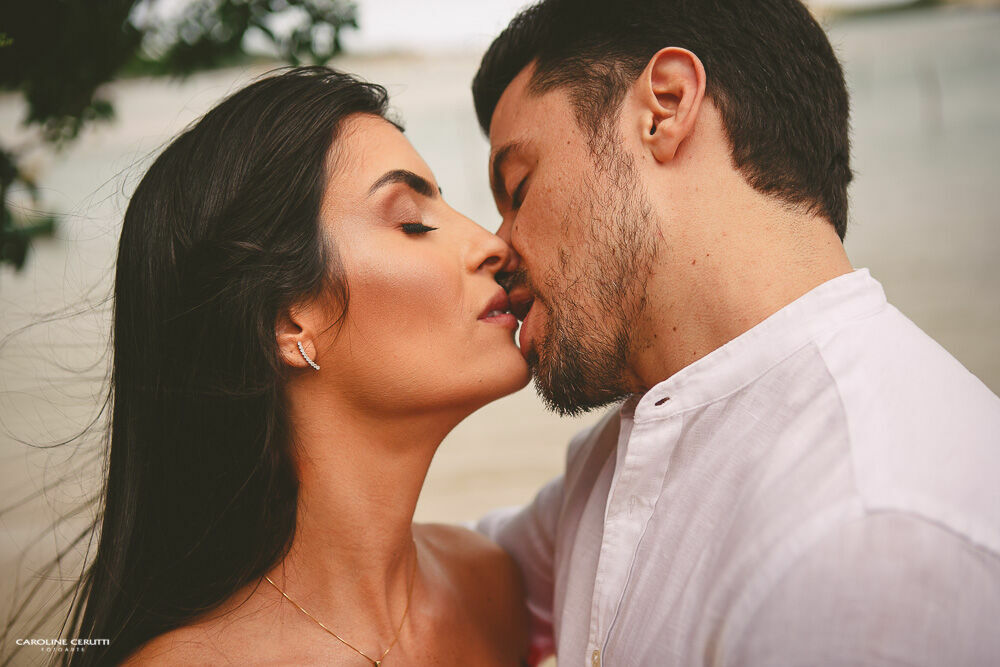 Foto Fotos casal - Guarda do Embaú - Manu e Jonathan Foto Fotos casal - Guarda do Embaú - Manu e Jonathan - Imagem 19