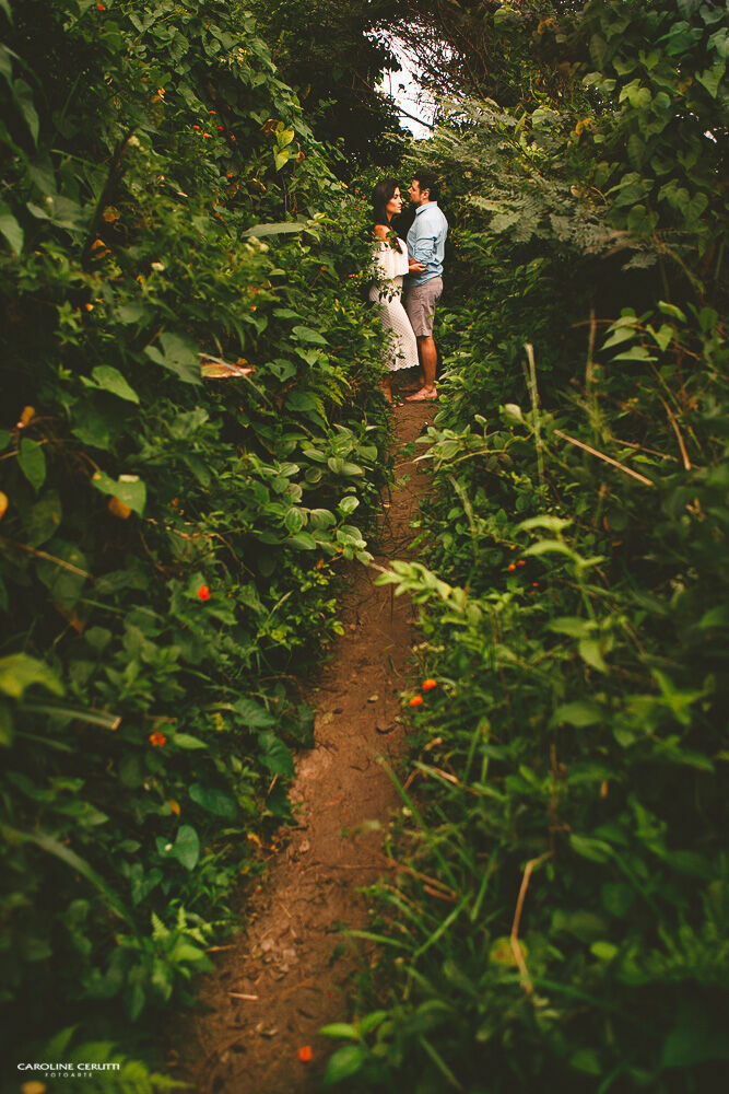Foto Fotos casal - Guarda do Embaú - Manu e Jonathan Foto Fotos casal - Guarda do Embaú - Manu e Jonathan - Imagem 26