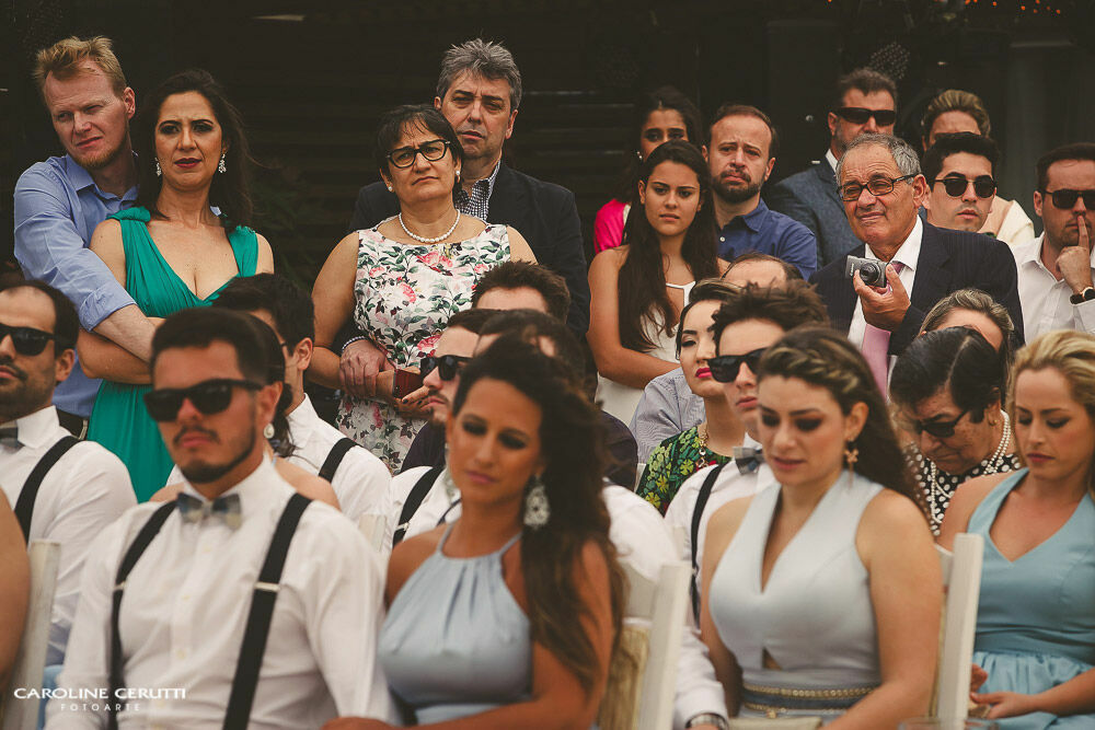 Foto Casamento em Jurerê - Mariana e Rafael Foto Casamento em Jurerê - Mariana e Rafael - Imagem 99