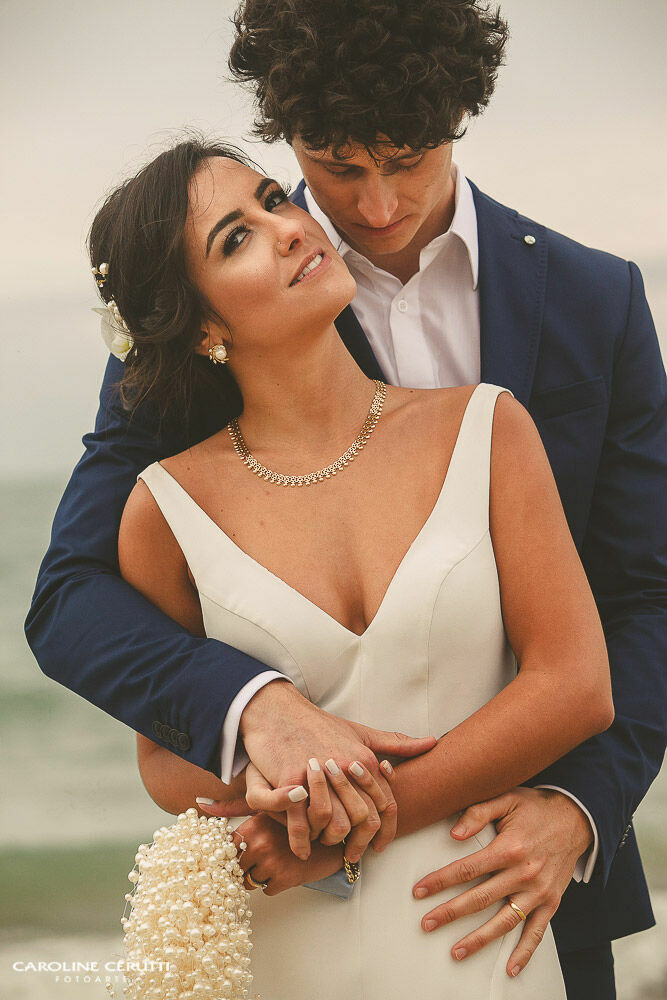 Foto Casamento em Jurerê - Mariana e Rafael Foto Casamento em Jurerê - Mariana e Rafael - Imagem 144