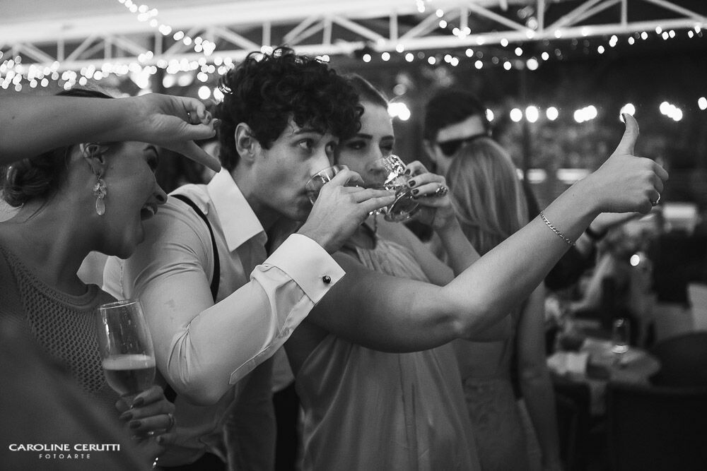 Foto Casamento em Jurerê - Mariana e Rafael Foto Casamento em Jurerê - Mariana e Rafael - Imagem 183