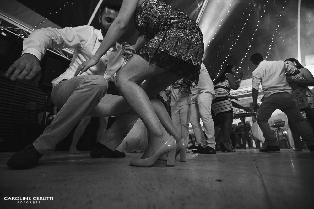 Foto Casamento em Jurerê - Mariana e Rafael Foto Casamento em Jurerê - Mariana e Rafael - Imagem 200