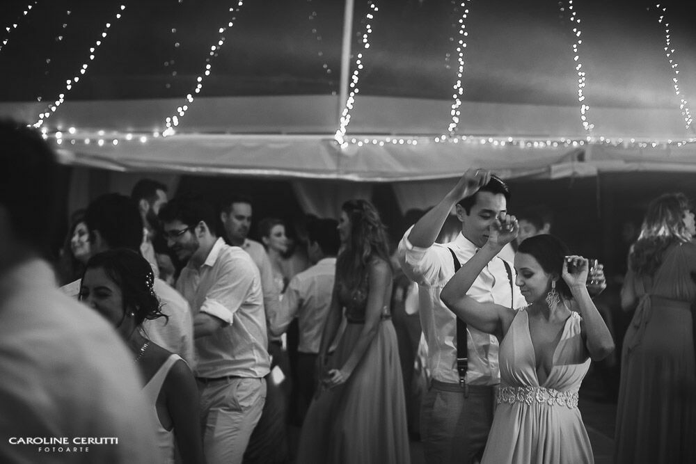 Foto Casamento em Jurerê - Mariana e Rafael Foto Casamento em Jurerê - Mariana e Rafael - Imagem 194