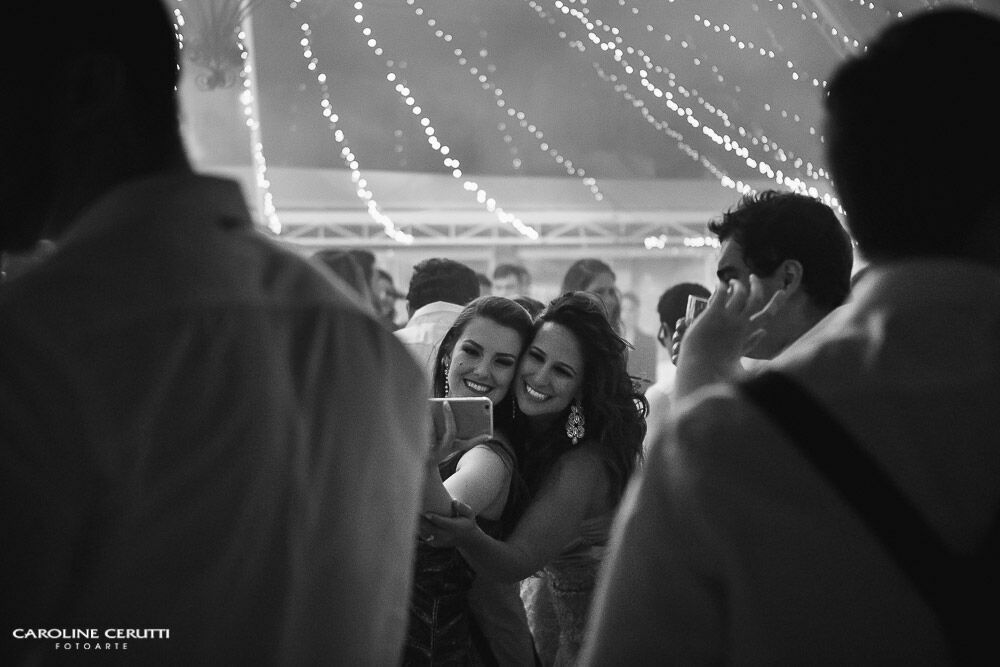 Foto Casamento em Jurerê - Mariana e Rafael Foto Casamento em Jurerê - Mariana e Rafael - Imagem 178