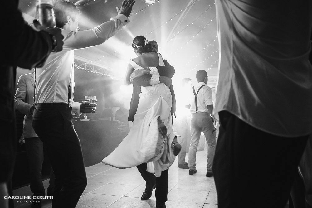 Foto Casamento em Jurerê - Mariana e Rafael Foto Casamento em Jurerê - Mariana e Rafael - Imagem 179