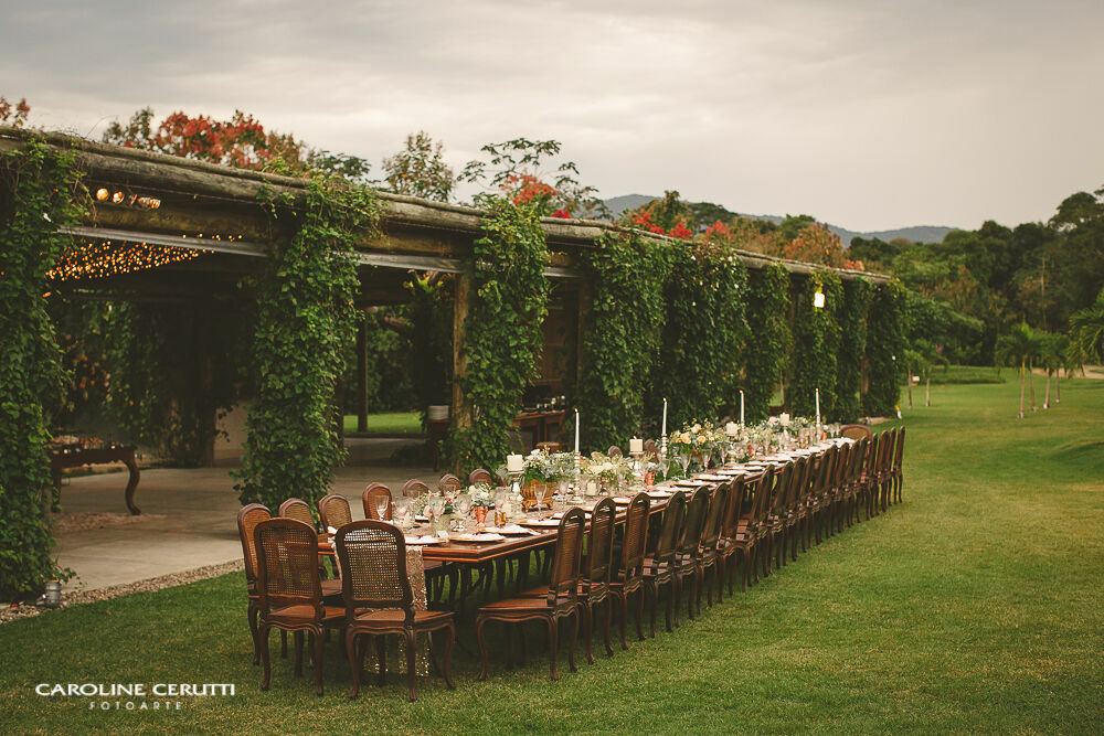 Foto Casamento Rio de Janeiro - Paula e Flávio Foto Casamento Rio de Janeiro - Paula e Flávio - Imagem 3