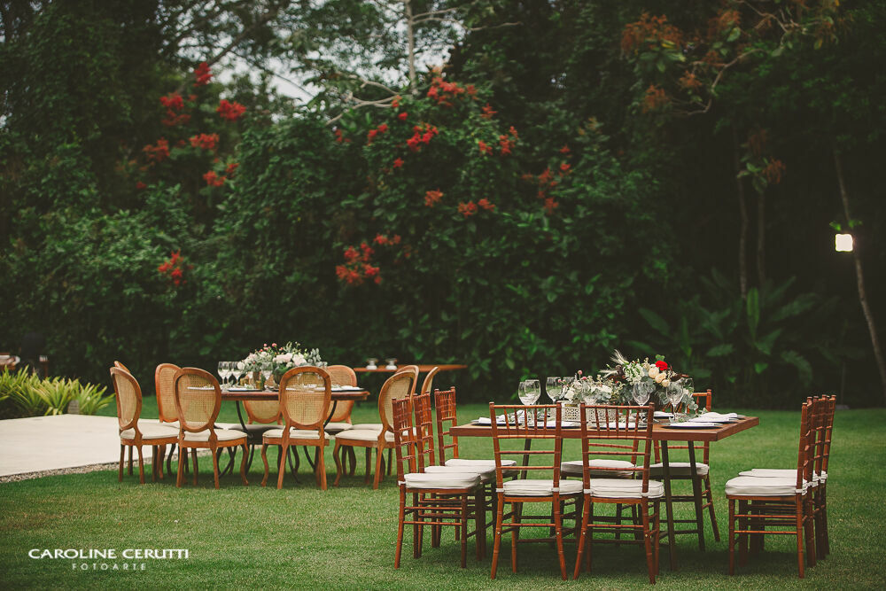 Foto Casamento Rio de Janeiro - Paula e Flávio Foto Casamento Rio de Janeiro - Paula e Flávio - Imagem 0