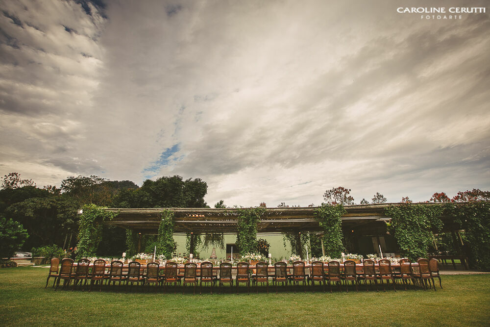 Foto Casamento Rio de Janeiro - Paula e Flávio Foto Casamento Rio de Janeiro - Paula e Flávio - Imagem 2