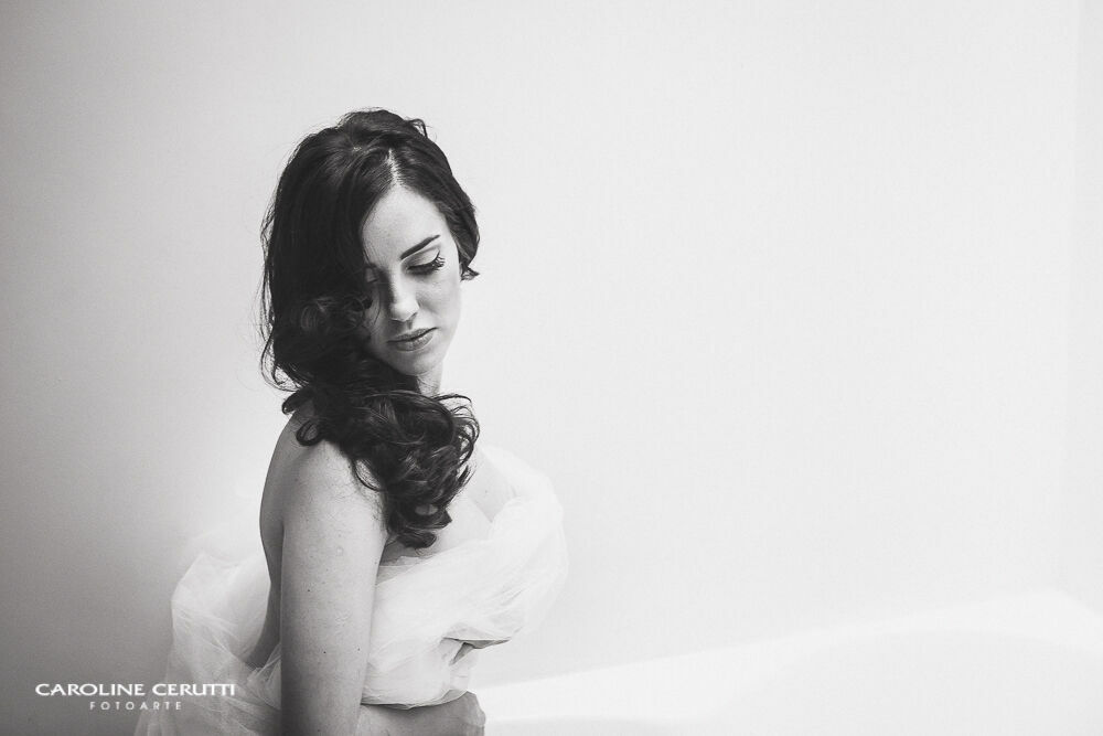 Foto Casamento Rio de Janeiro - Paula e Flávio Foto Casamento Rio de Janeiro - Paula e Flávio - Imagem 23