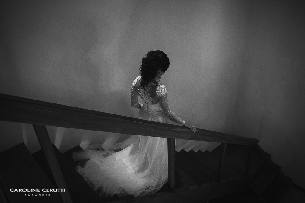 Foto Casamento Rio de Janeiro - Paula e Flávio Foto Casamento Rio de Janeiro - Paula e Flávio - Imagem 29