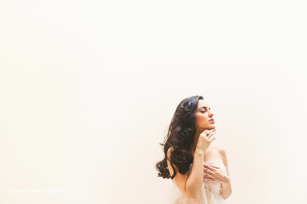 Foto Casamento Rio de Janeiro - Paula e Flávio Foto Casamento Rio de Janeiro - Paula e Flávio - Imagem 25