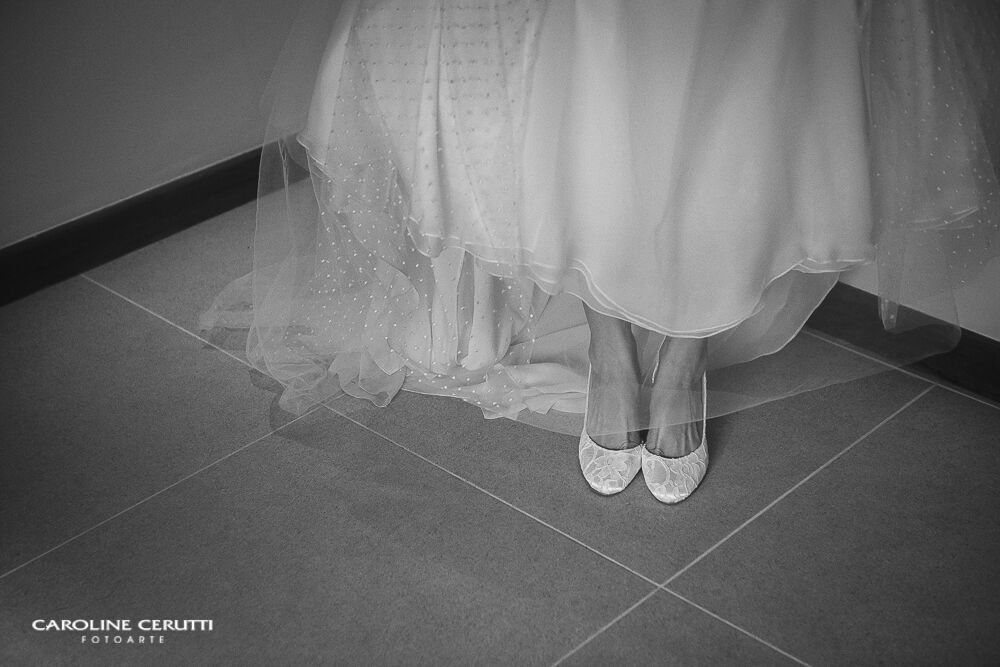 Foto Casamento Rio de Janeiro - Paula e Flávio Foto Casamento Rio de Janeiro - Paula e Flávio - Imagem 28