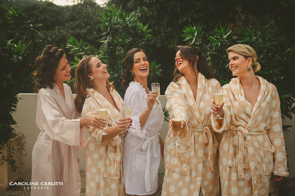 Foto Casamento Rio de Janeiro - Paula e Flávio Foto Casamento Rio de Janeiro - Paula e Flávio - Imagem 20