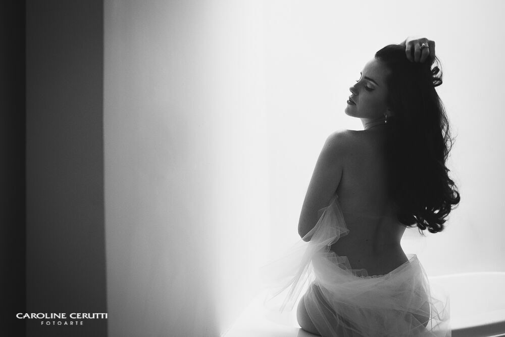 Foto Casamento Rio de Janeiro - Paula e Flávio Foto Casamento Rio de Janeiro - Paula e Flávio - Imagem 24