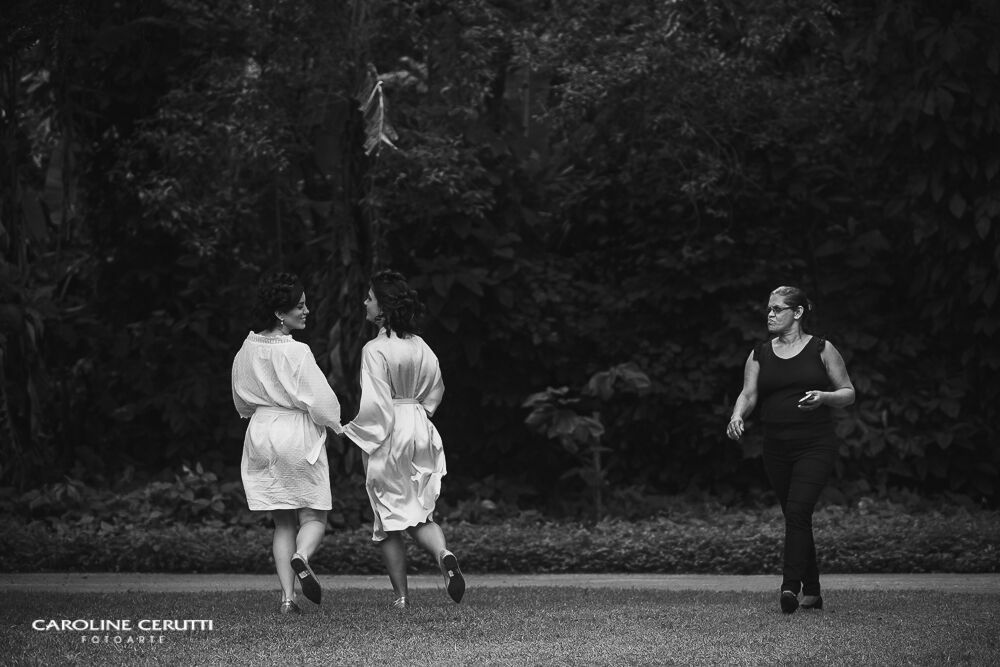 Foto Casamento Rio de Janeiro - Paula e Flávio Foto Casamento Rio de Janeiro - Paula e Flávio - Imagem 14