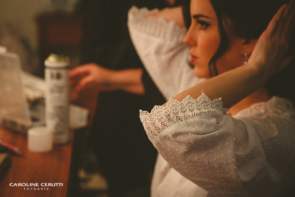 Foto Casamento Rio de Janeiro - Paula e Flávio Foto Casamento Rio de Janeiro - Paula e Flávio - Imagem 21