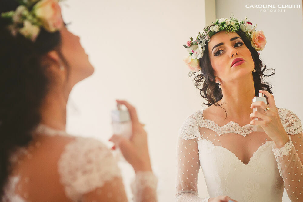 Foto Casamento Rio de Janeiro - Paula e Flávio Foto Casamento Rio de Janeiro - Paula e Flávio - Imagem 31