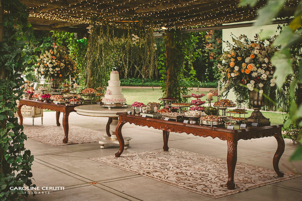 Foto Casamento Rio de Janeiro - Paula e Flávio Foto Casamento Rio de Janeiro - Paula e Flávio - Imagem 7