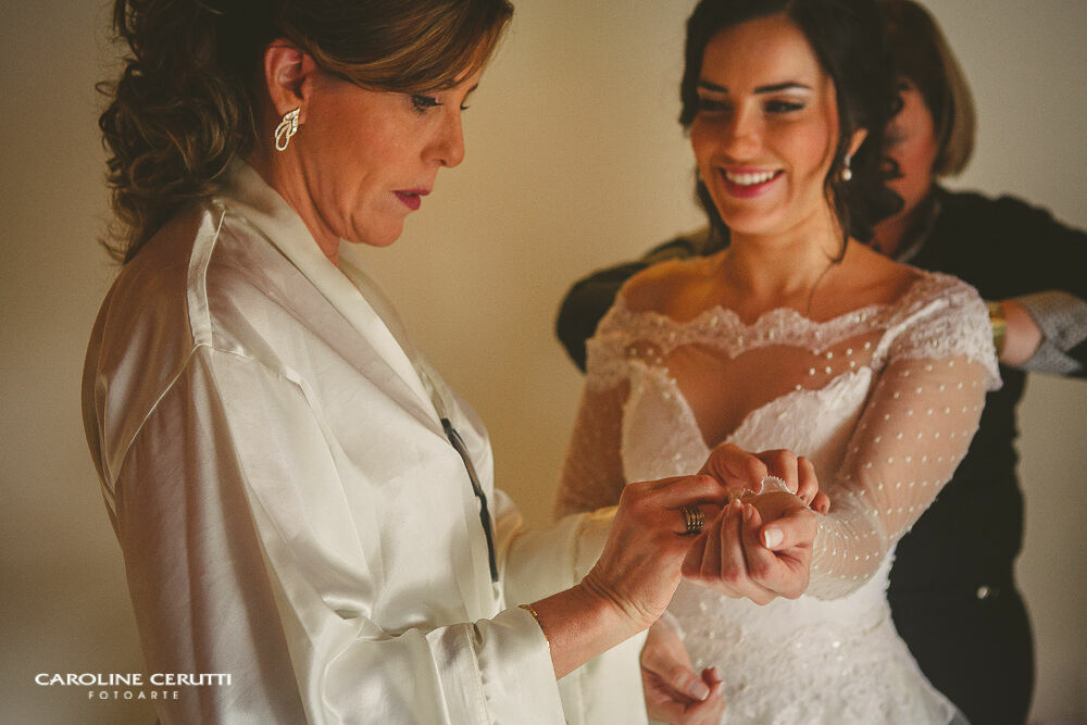 Foto Casamento Rio de Janeiro - Paula e Flávio Foto Casamento Rio de Janeiro - Paula e Flávio - Imagem 26