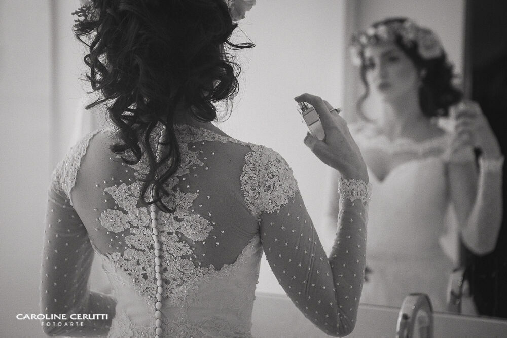 Foto Casamento Rio de Janeiro - Paula e Flávio Foto Casamento Rio de Janeiro - Paula e Flávio - Imagem 32