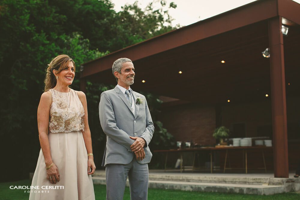 Foto Casamento Rio de Janeiro - Paula e Flávio Foto Casamento Rio de Janeiro - Paula e Flávio - Imagem 78