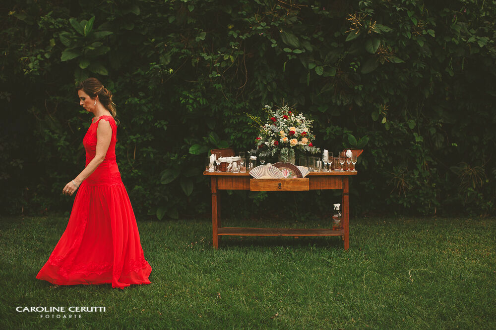 Foto Casamento Rio de Janeiro - Paula e Flávio Foto Casamento Rio de Janeiro - Paula e Flávio - Imagem 70