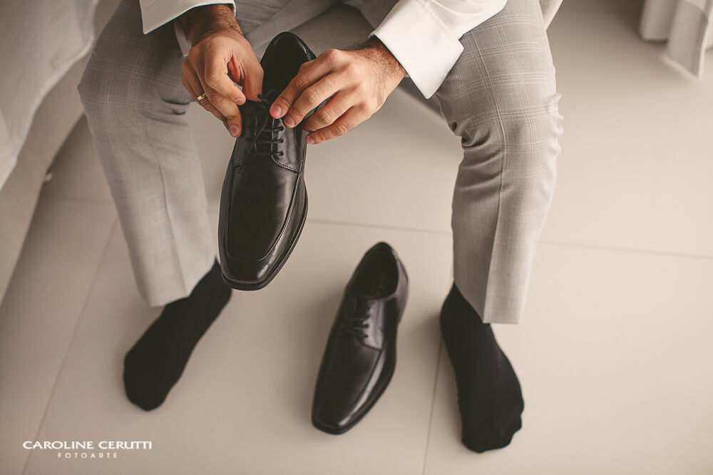 Foto Casamento Rio de Janeiro - Paula e Flávio Foto Casamento Rio de Janeiro - Paula e Flávio - Imagem 51