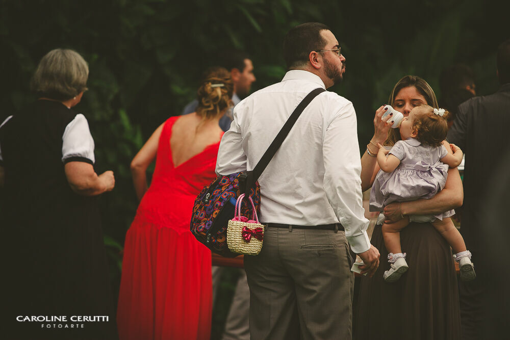 Foto Casamento Rio de Janeiro - Paula e Flávio Foto Casamento Rio de Janeiro - Paula e Flávio - Imagem 63