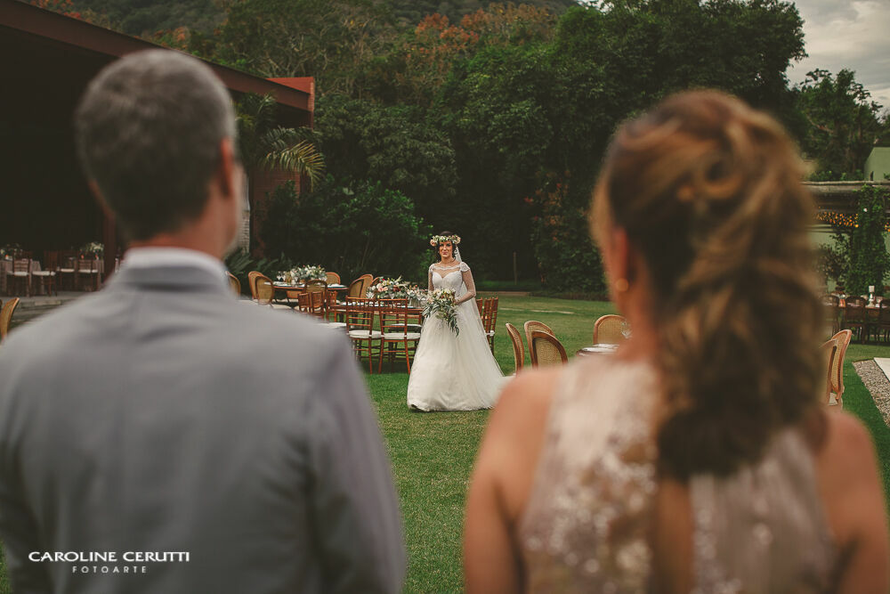 Foto Casamento Rio de Janeiro - Paula e Flávio Foto Casamento Rio de Janeiro - Paula e Flávio - Imagem 80
