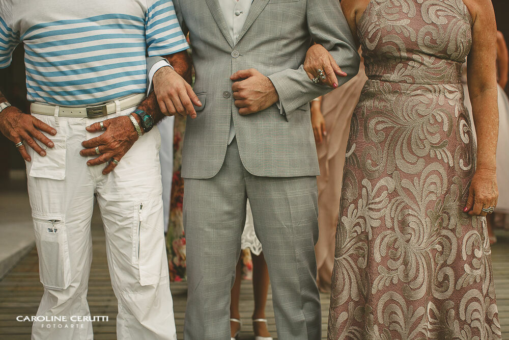 Foto Casamento Rio de Janeiro - Paula e Flávio Foto Casamento Rio de Janeiro - Paula e Flávio - Imagem 72