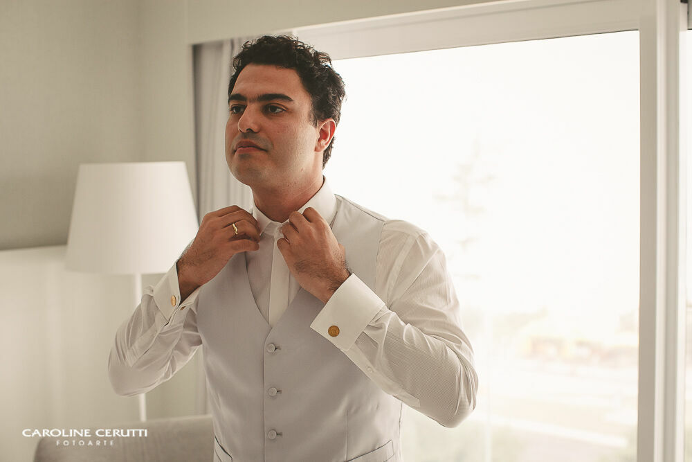Foto Casamento Rio de Janeiro - Paula e Flávio Foto Casamento Rio de Janeiro - Paula e Flávio - Imagem 53