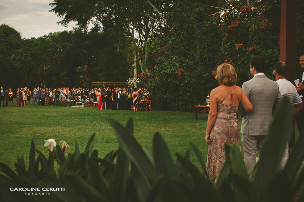 Foto Casamento Rio de Janeiro - Paula e Flávio Foto Casamento Rio de Janeiro - Paula e Flávio - Imagem 73