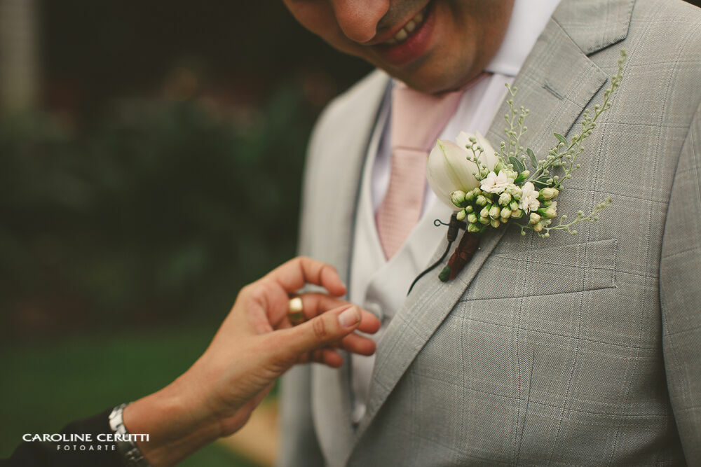 Foto Casamento Rio de Janeiro - Paula e Flávio Foto Casamento Rio de Janeiro - Paula e Flávio - Imagem 62