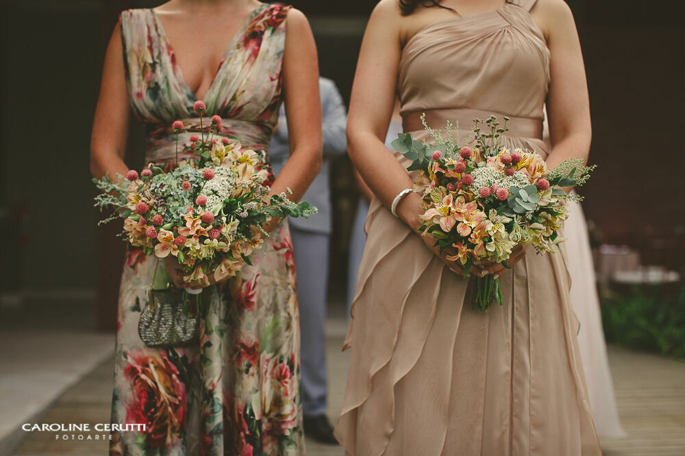 Foto Casamento Rio de Janeiro - Paula e Flávio Foto Casamento Rio de Janeiro - Paula e Flávio - Imagem 77