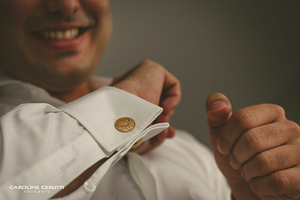 Foto Casamento Rio de Janeiro - Paula e Flávio Foto Casamento Rio de Janeiro - Paula e Flávio - Imagem 52