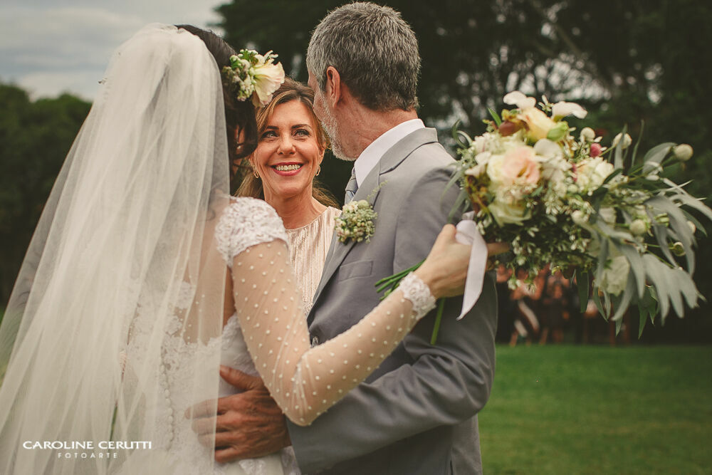 Foto Casamento Rio de Janeiro - Paula e Flávio Foto Casamento Rio de Janeiro - Paula e Flávio - Imagem 83