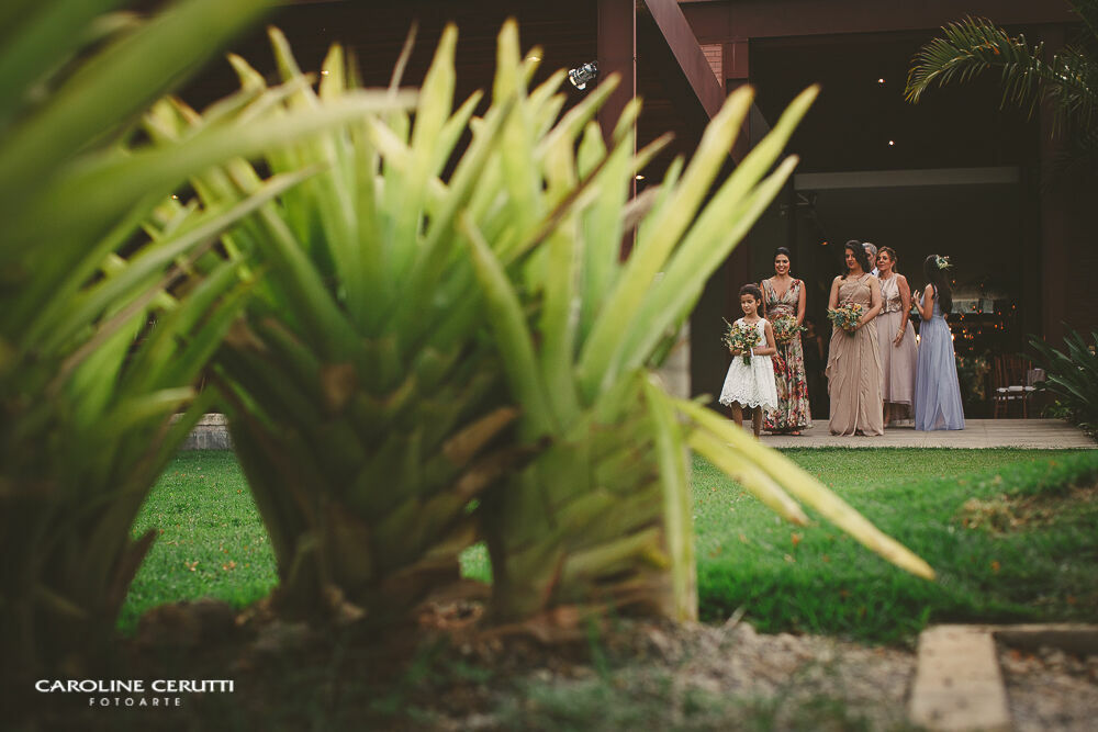 Foto Casamento Rio de Janeiro - Paula e Flávio Foto Casamento Rio de Janeiro - Paula e Flávio - Imagem 75