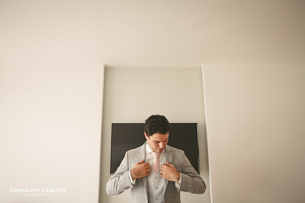 Foto Casamento Rio de Janeiro - Paula e Flávio Foto Casamento Rio de Janeiro - Paula e Flávio - Imagem 61