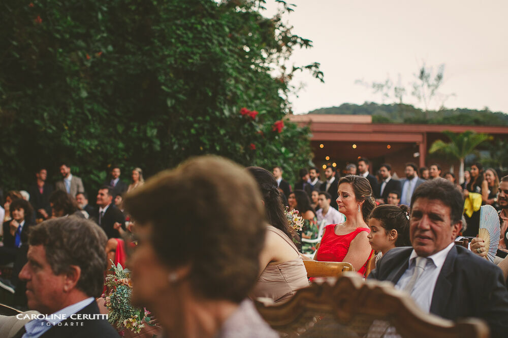 Foto Casamento Rio de Janeiro - Paula e Flávio Foto Casamento Rio de Janeiro - Paula e Flávio - Imagem 115