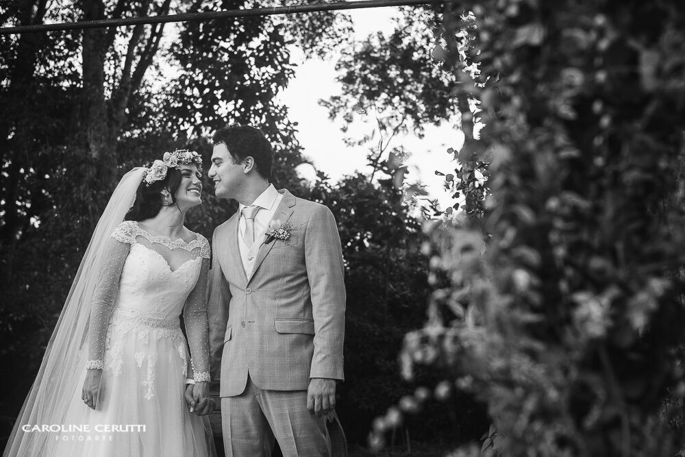 Foto Casamento Rio de Janeiro - Paula e Flávio Foto Casamento Rio de Janeiro - Paula e Flávio - Imagem 104