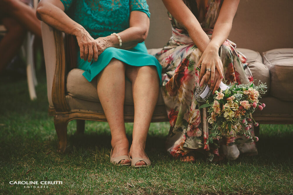 Foto Casamento Rio de Janeiro - Paula e Flávio Foto Casamento Rio de Janeiro - Paula e Flávio - Imagem 109