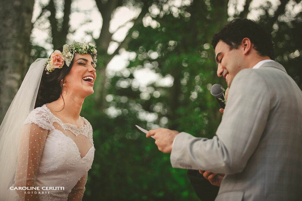 Foto Casamento Rio de Janeiro - Paula e Flávio Foto Casamento Rio de Janeiro - Paula e Flávio - Imagem 118