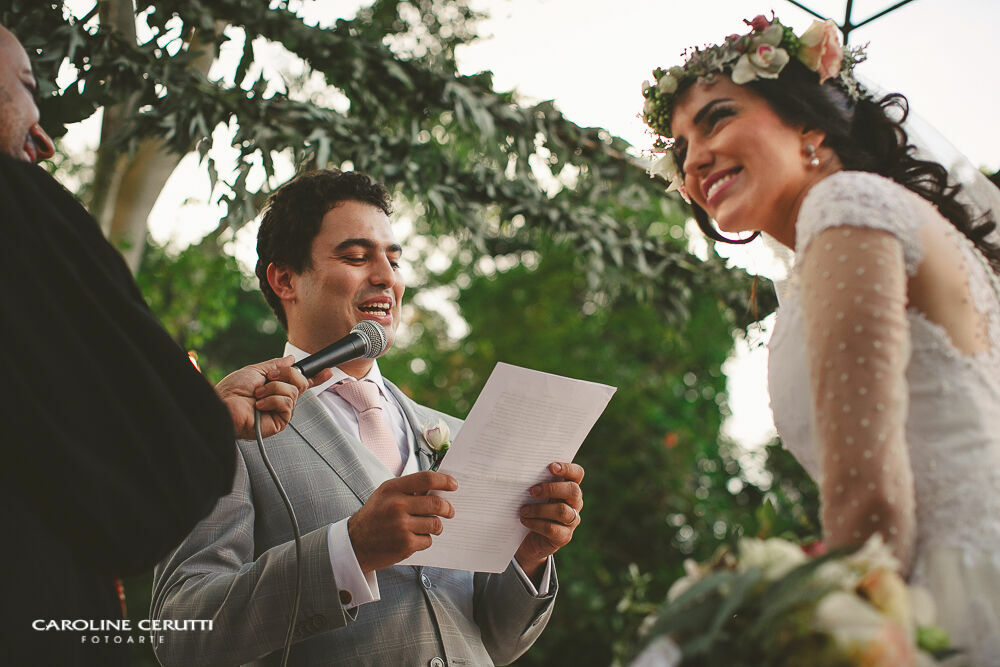 Foto Casamento Rio de Janeiro - Paula e Flávio Foto Casamento Rio de Janeiro - Paula e Flávio - Imagem 123