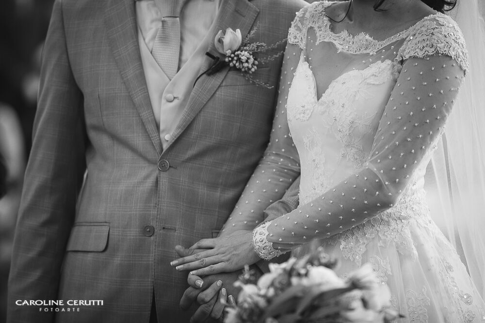 Foto Casamento Rio de Janeiro - Paula e Flávio Foto Casamento Rio de Janeiro - Paula e Flávio - Imagem 103