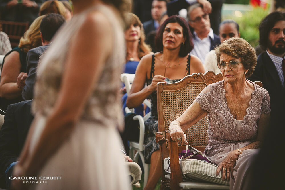 Foto Casamento Rio de Janeiro - Paula e Flávio Foto Casamento Rio de Janeiro - Paula e Flávio - Imagem 110