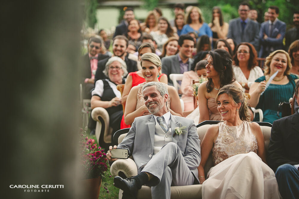 Foto Casamento Rio de Janeiro - Paula e Flávio Foto Casamento Rio de Janeiro - Paula e Flávio - Imagem 94