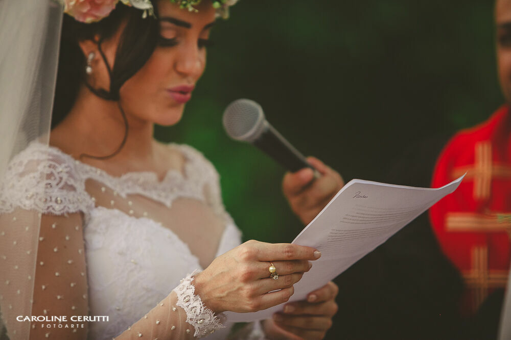 Foto Casamento Rio de Janeiro - Paula e Flávio Foto Casamento Rio de Janeiro - Paula e Flávio - Imagem 111