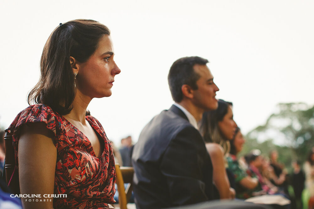 Foto Casamento Rio de Janeiro - Paula e Flávio Foto Casamento Rio de Janeiro - Paula e Flávio - Imagem 113
