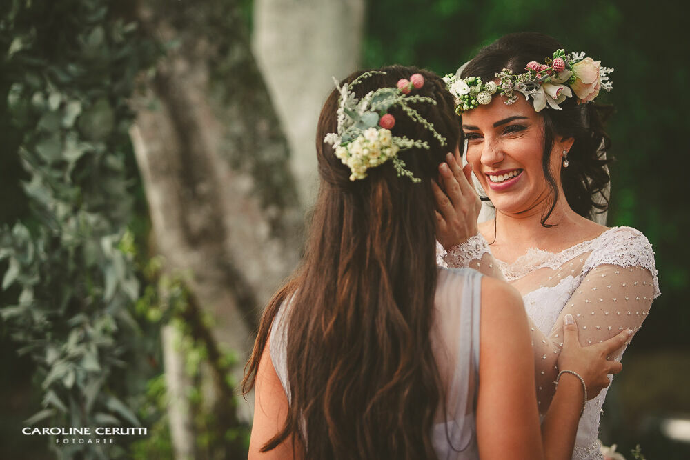Foto Casamento Rio de Janeiro - Paula e Flávio Foto Casamento Rio de Janeiro - Paula e Flávio - Imagem 107